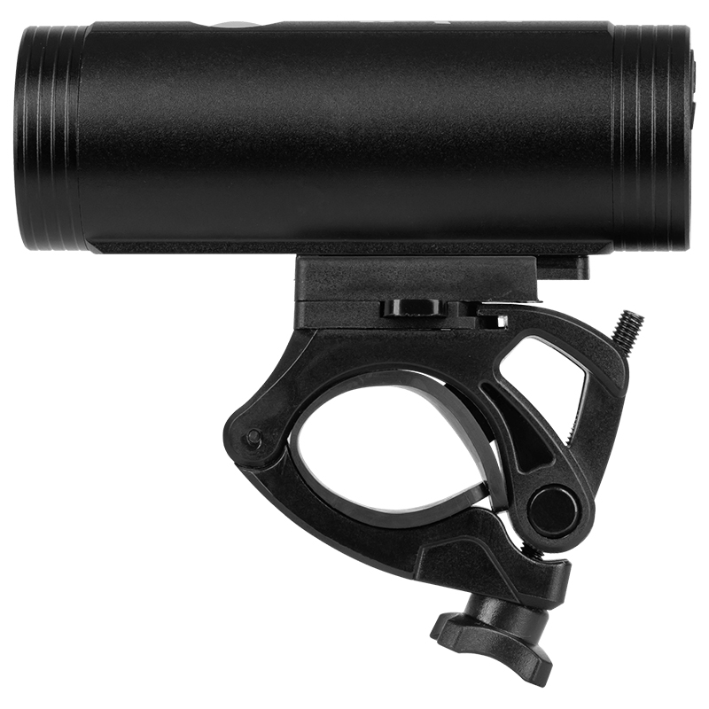LANTERNA BICICLETA CU ACUMULATOR 18650 REBEL LANTERNA BICICLETA CU ACUMULATOR 18650 REBEL